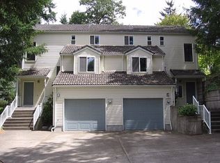 2265 NW Hummingbird Dr, Corvallis, OR 97330