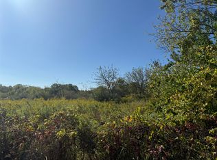 13187 Macon Rd, Saline, MI 48176