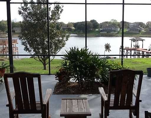 1st image of 11436 Lake Katherine Cir