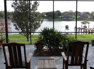 11436 Lake Katherine Cir, Clermont, FL 34711