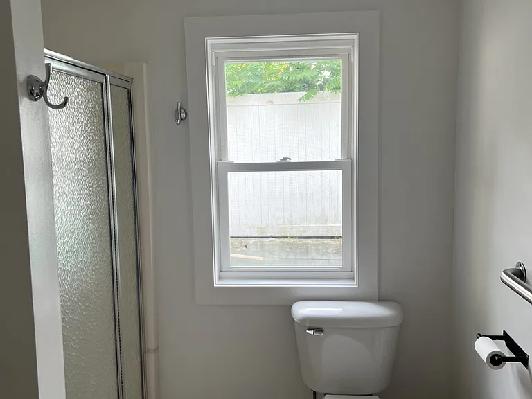 10 Kimball St #A — Photo 14