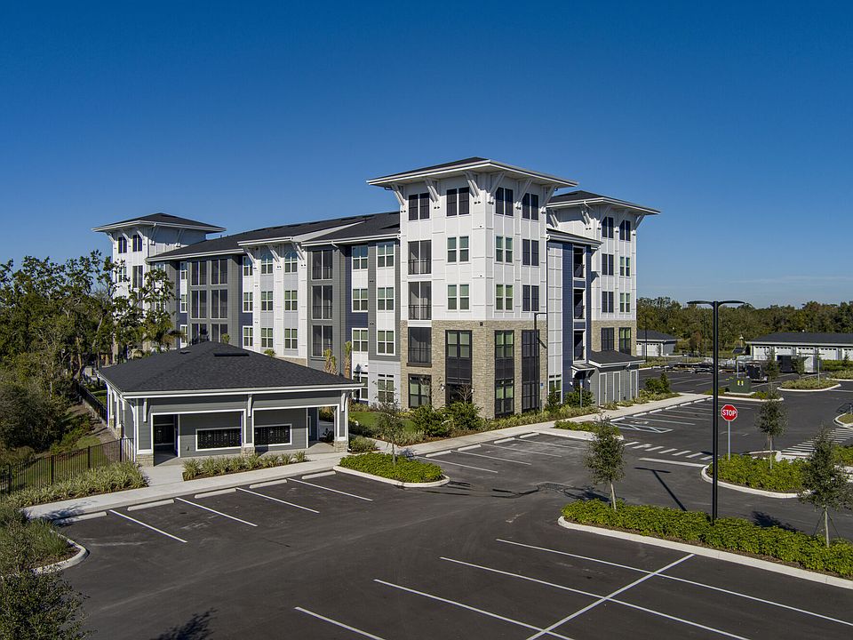 Building Photo 3