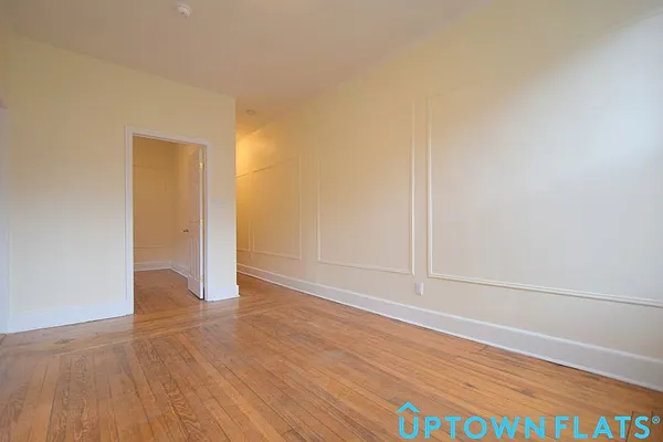 Rented by Uptown Flats LLC | media 26