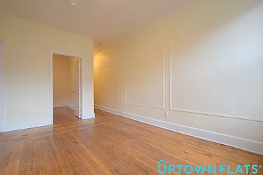 Rented by Uptown Flats LLC