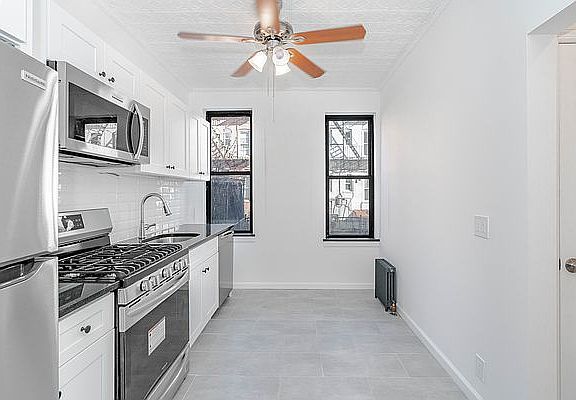 2nd image of 34-25 42nd St APT 1L
