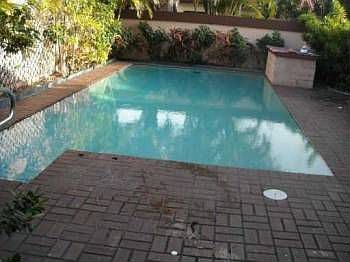 2nd image of 1025 NE 203rd Ln