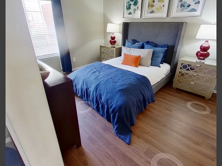 2181 S Trenton Way — Photo 6