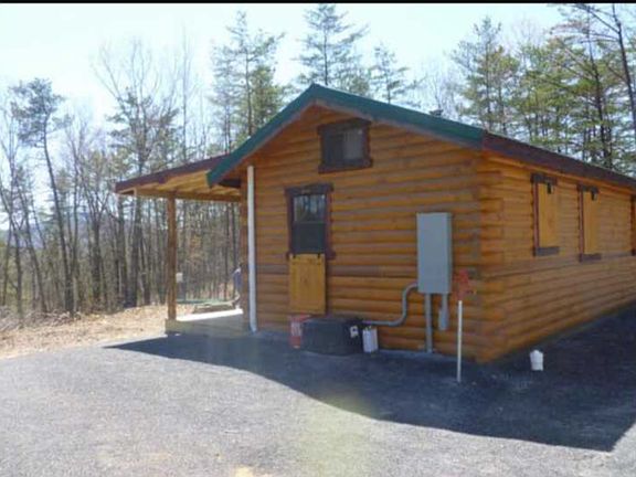 4th image of 3806 Game Trail Way