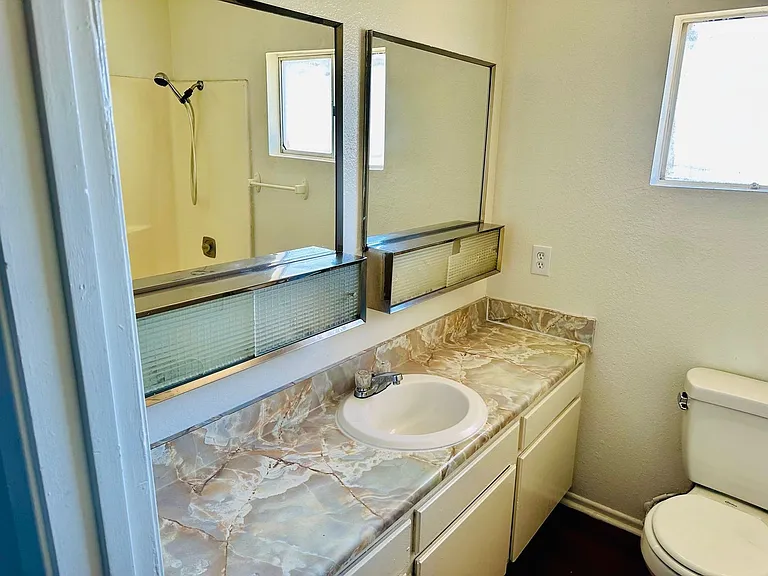 15340 Ute Rd — Photo 10