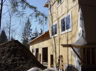 14138 204th Ave SE, Renton, WA 98059