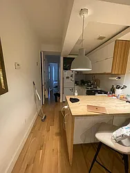 Rented by Space Link Realty