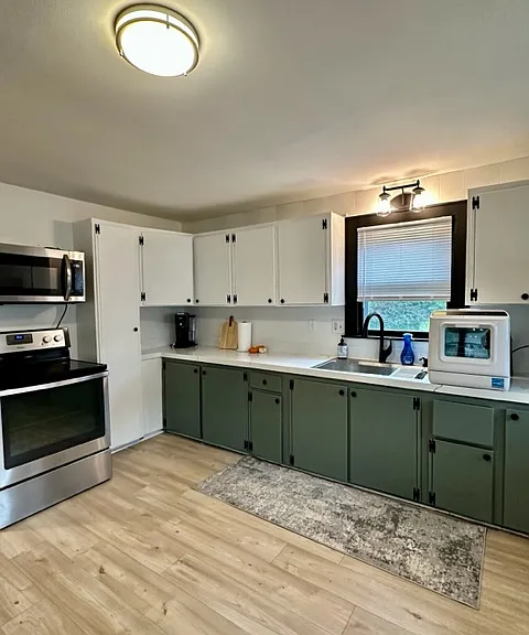 281 Hinesburg Rd — Photo 5