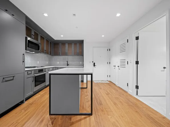 2 Shore Lane image 10 of 40