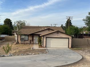 16175 Molino Dr, Victorville, CA 92395
