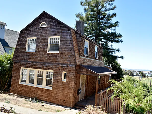 47 B St, Vallejo, CA 94590