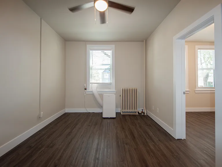 377 Brandon Ave #A33 — Photo 27