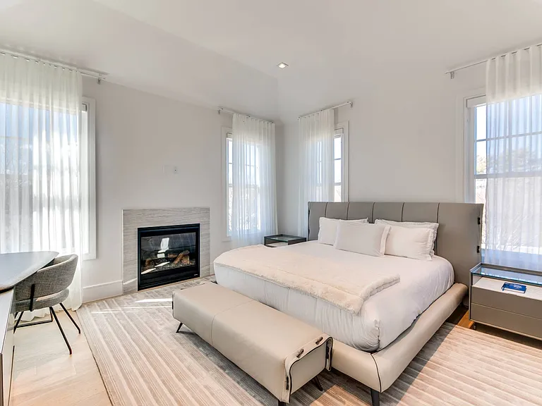 2 Spruce Ct #7A — Photo 14