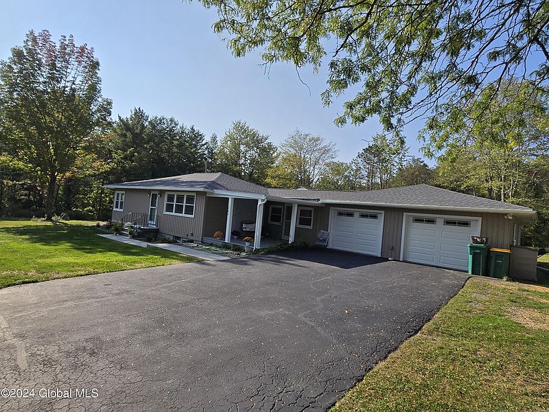 3rd image of 263 N Schodack Road