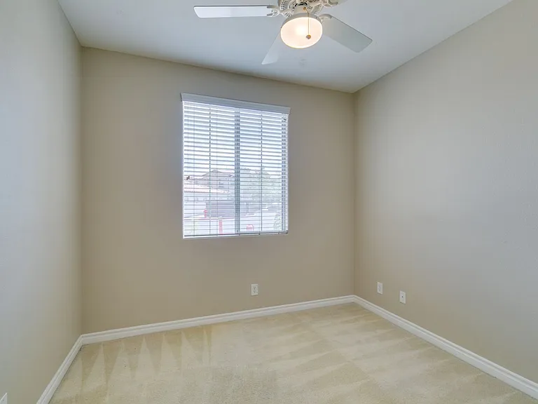 50 Aura De Blanco St #16102 — Photo 32