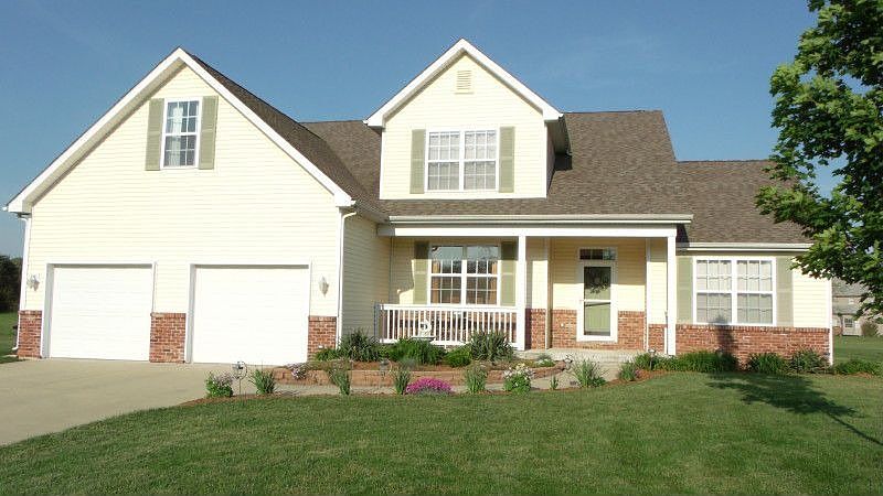 1st image of 3913 Nikole Dr