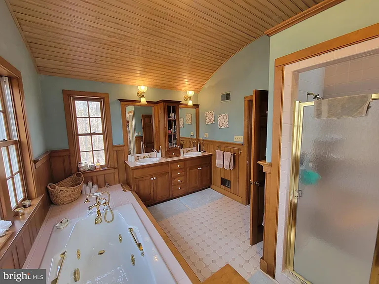 14 Barberry Ln — Photo 19