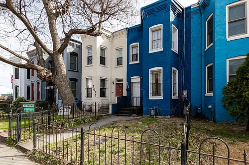 2015 Vermont Ave NW Photo 1