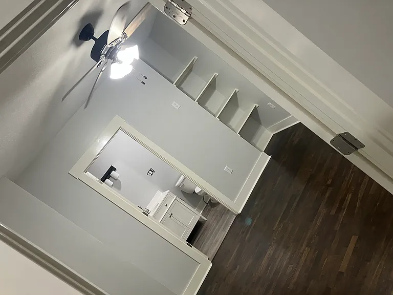 1016 High St — Photo 3