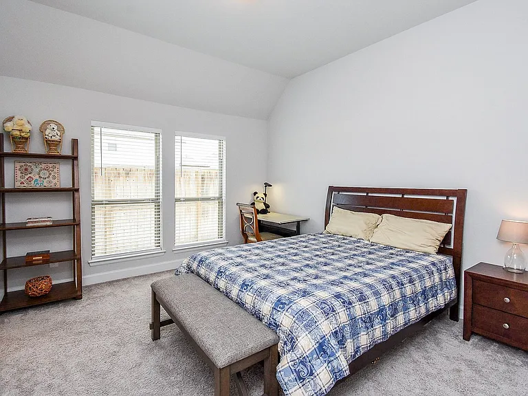 28903 Creekside Bend Dr — Photo 27