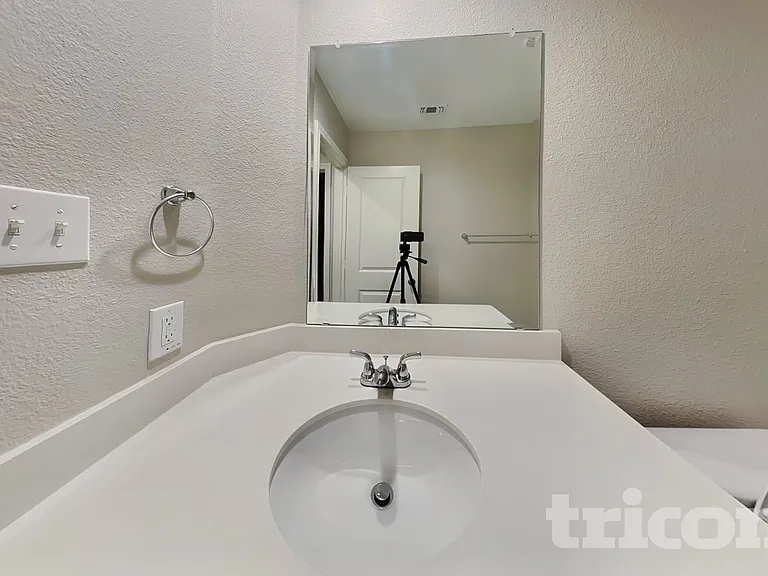 9125 Nevis Dr — Photo 12