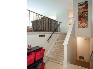 1600 Lakeridge Ct, Fort Collins, CO 80521
