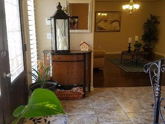 4th image of 6657 Cabana Del Sol