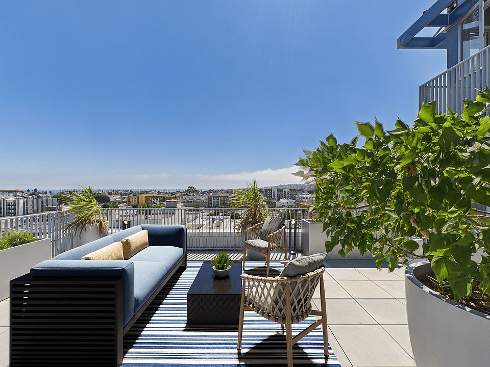 Outdoor virtual staged images are for visual representation only; actual finishes may vary.