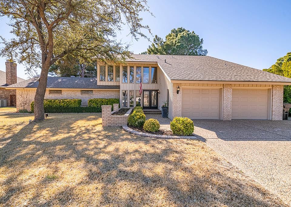 1st image of 4571 Shady Oak Ct