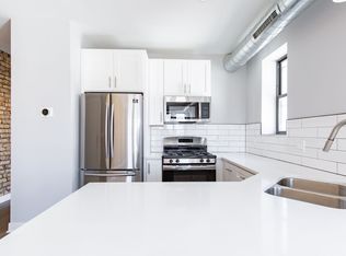 1106-08 W Newport Ave #3436-3446, Chicago, IL 60657