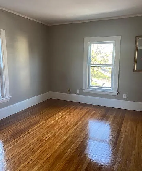 136 Chestnut St #5 — Photo 14