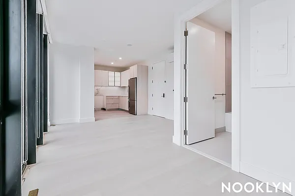 Rented by Nooklyn NYC LLC | media 7