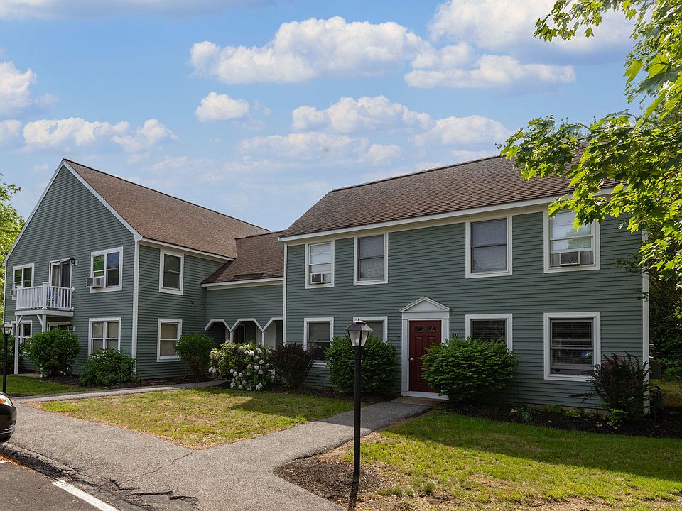 24 Farmgate Road UNIT 24, South Berwick, ME 03908 Zillow