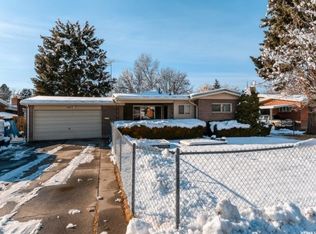 4028 S 1400 E, Millcreek, UT 84124