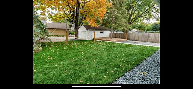2707 Florida Ave S — Photo 24