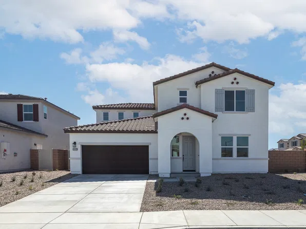 29665 Lisa Cir, Winchester, CA 92596