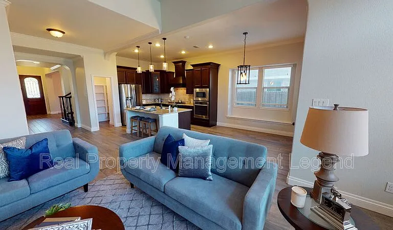 8308 Whistling Duck Dr — Photo 10