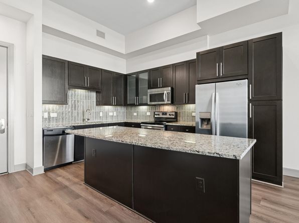 2724 Kipling St APT 119