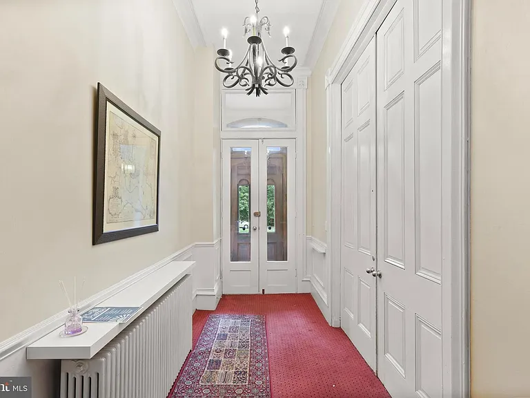 1602 Park Ave #3F — Photo 4
