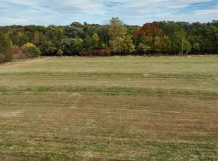 28745 Bohon Rd, Sedalia, MO 65301