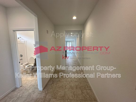 3rd image of 32510 N 122nd Ln
