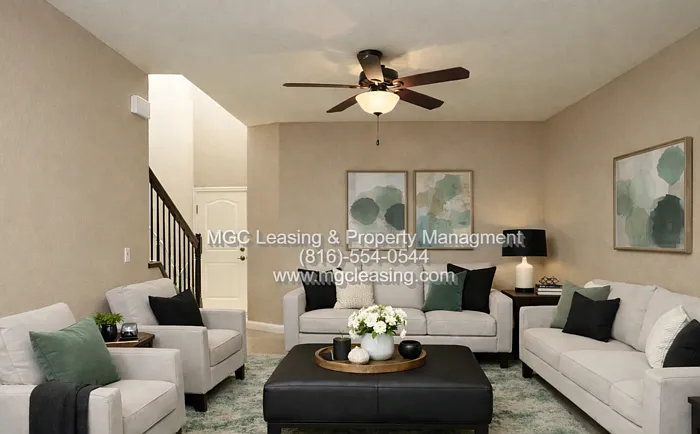 2095 SW Timbertrace Ln — Photo 2