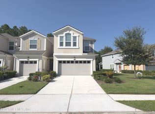 90 Paradas Pl, Saint Augustine, FL 32092