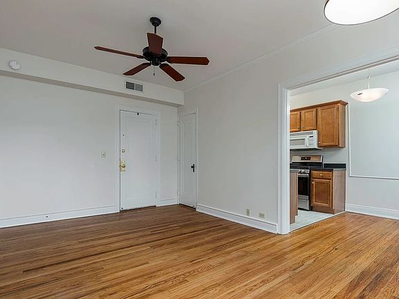 5th image of 1360 Eastern Pkwy