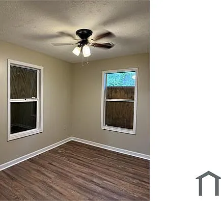 215 Maple St — Photo 17