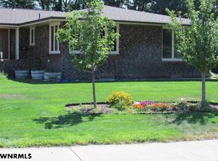 3115 Primrose Dr, Scottsbluff, NE 69361